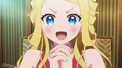 第4話 王子と賢者