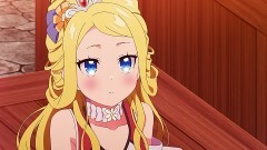 第7話 武力と政治力