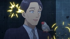 第11話 妄想と攻略