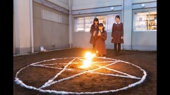 PV