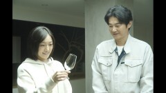 シグナチャー〜日本を世界の銘醸地に〜
