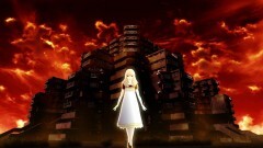 PV