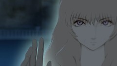 アラーニェの虫籠＜リファイン版＞