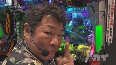 #1 アカイ/新世紀エヴァンゲリオン〜未来への咆哮〜/P真・一騎当千〜桃園の誓い〜/パチスロ甲鉄城のカバネリ/Pハイスクール・フリート オールスター/Pブラックラグーン4