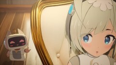 第2話 誰にもバレなきゃ潜入成功