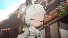 第4話 オートモード！経験値を稼がせて