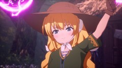 第5話 やっぱり畑仕事があってる私には