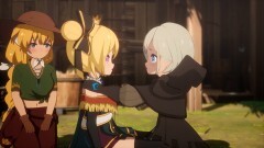 第8話 あ！初級クエストをやらなきゃ