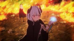 第9話 武道大会開始！ステージクリアに備えよ