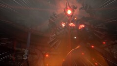 第11話 緊急クエスト――エンヤァを救え！