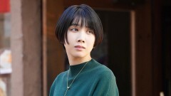 第2話