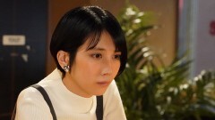 最終話