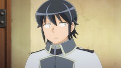 第一夜 え？荒城の月？