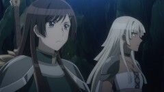 第三夜 ステラ・ウォーズ