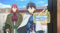 第四夜 僕がどうして先生に！？