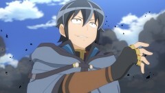 第五夜 それでは授業をはじめます
