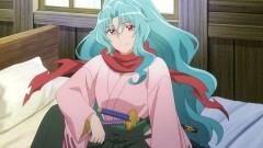 第六夜 めざせ三つ星シェフ