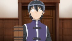 第七夜 新メンバーオーディション