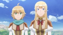 第八夜 悪い噂の美人姉妹