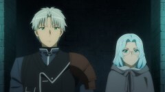 第九夜 変態ドラゴン