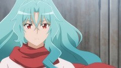 第十八夜 学園都市の崩壊