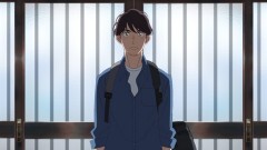 Rd.02 ノリと勢い ―Told ya, roller coaster.―