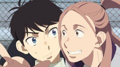 Rd.03 表彰台まで何キロメートル？ ―Why？―