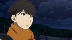 Rd.09 厄災の日 ―What really happened？―