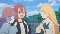 第3話