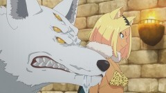 第4話
