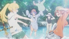 第5話
