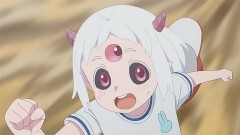 第7話