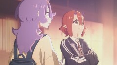 第8話