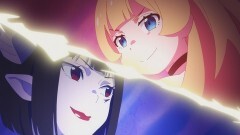第9話