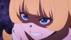 第11話