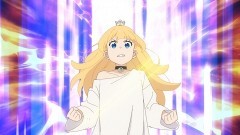 第12話