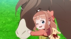 第3話 ステキな贈り物