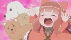 第7話 お力になれると思います