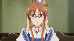 Episode 02 異国