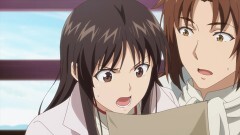 Episode 03 式典