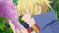 Episode 10 思慕