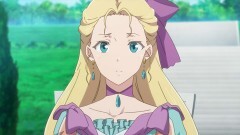 Episode 12 Blessing