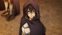 #02 ナディア