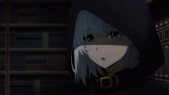 #02 安息の地