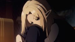 #07 大切なもの