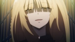 #11 決断