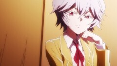 第9廻 同い年 〜オレと親父とおじさんが〜