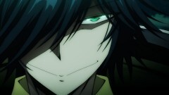 第12廻 なんとなく？