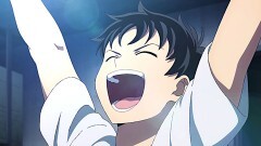 第2話 バケットリスト オブ ザ デッド