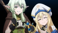 第2話 赤毛の少年魔術師
